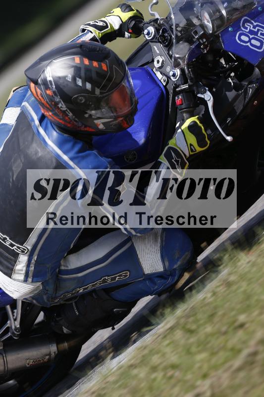 /29 21.06.2025 PROMAX ADR/Gruppe rot/83